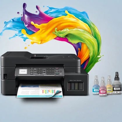 Welcome To <br>Prime Prints