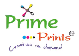 Prime Prints